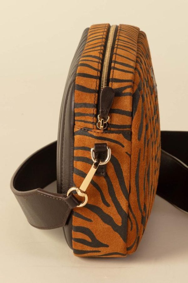 Therosequarter.shopa7da23d6f1 2