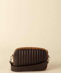 Therosequarter.shopa7da23d6f1 3