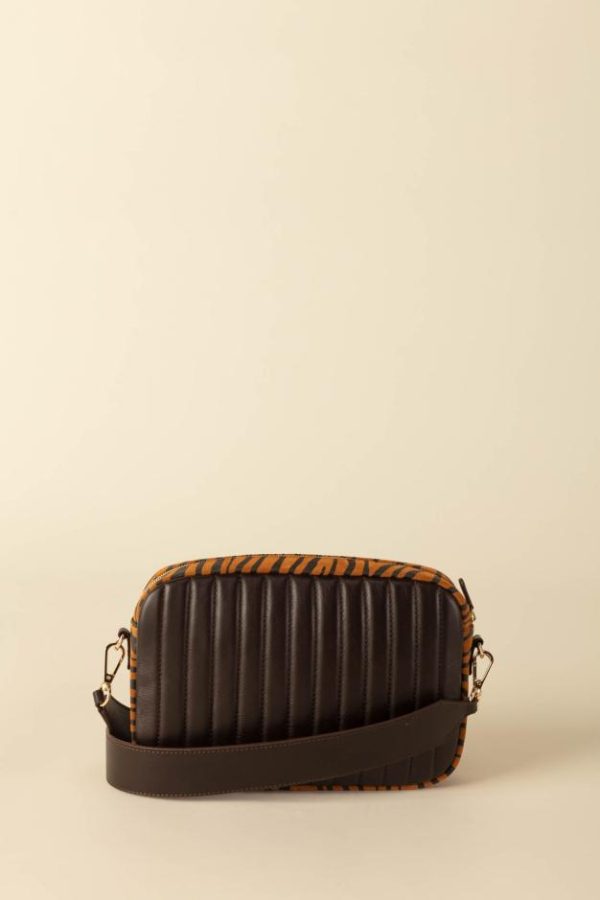 Therosequarter.shopa7da23d6f1 3