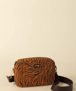 Therosequarter.shopa7da23d6f1 4