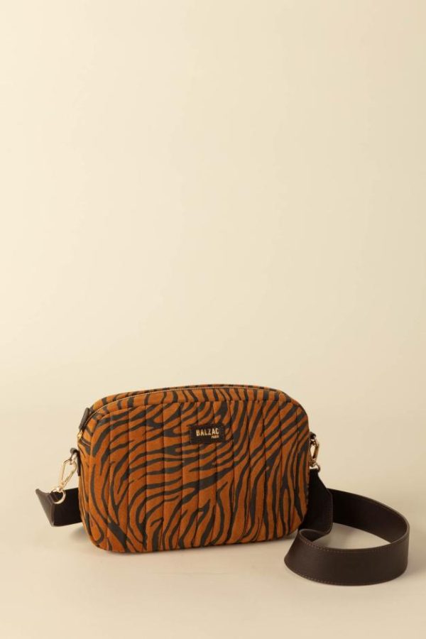 Therosequarter.shopa7da23d6f1 4