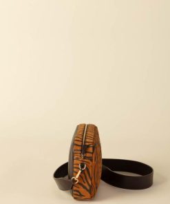 Therosequarter.shopa7da23d6f1 5