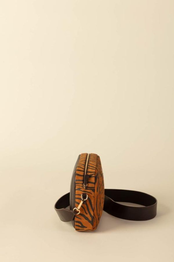 Therosequarter.shopa7da23d6f1 5