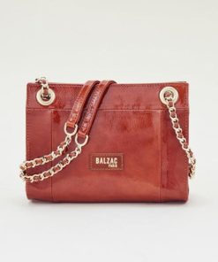 Therosequarter.shopa86d404405 2