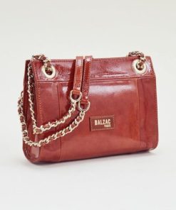 Therosequarter.shopa86d404405 3