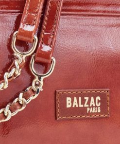 Therosequarter.shopa86d404405 4