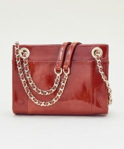 Therosequarter.shopa86d404405 5