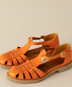 Therosequarter.shopa92aadc666 1