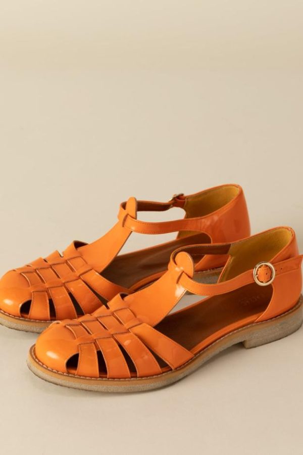 Therosequarter.shopa92aadc666 1