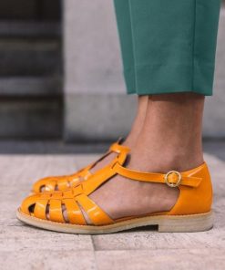 Therosequarter.shopa92aadc666 3