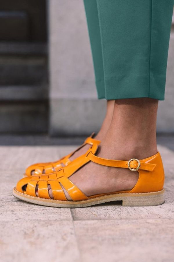 Therosequarter.shopa92aadc666 3