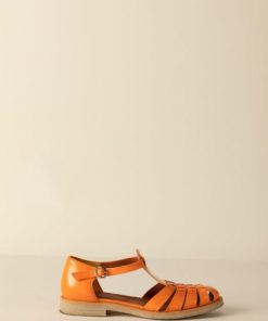 Therosequarter.shopa92aadc666 4