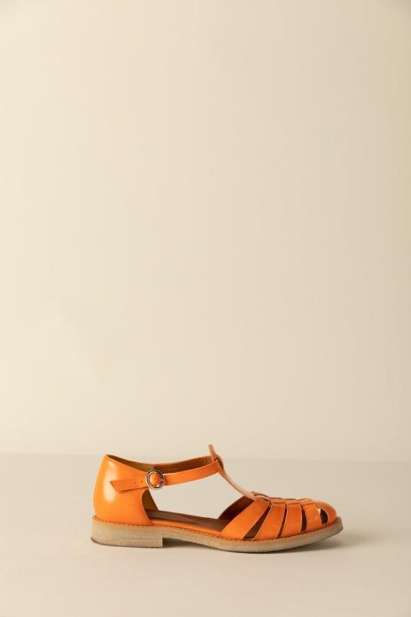 Therosequarter.shopa92aadc666 4