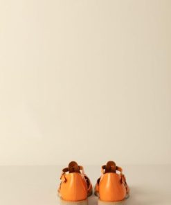 Therosequarter.shopa92aadc666 5