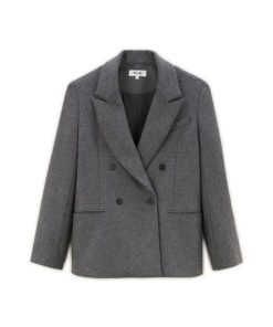 Therosequarter.shopa9af5e42b1 2