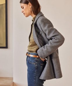 Therosequarter.shopa9af5e42b1 3