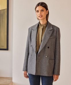 Therosequarter.shopa9af5e42b1 5