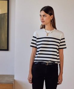 Therosequarter.shopa9baefd42c 1