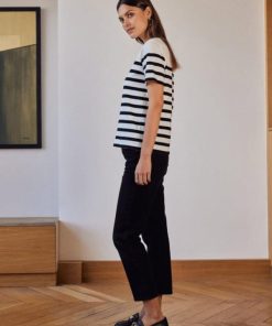 Therosequarter.shopa9baefd42c 2