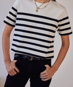 Therosequarter.shopa9baefd42c 3