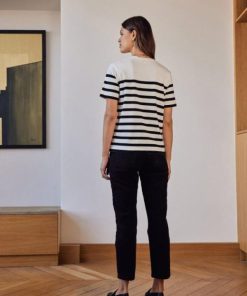 Therosequarter.shopa9baefd42c 4