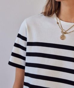 Therosequarter.shopa9baefd42c 5