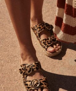 Therosequarter.shopaa911e3f31 1