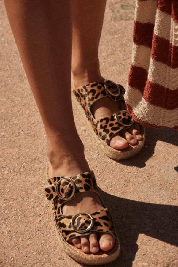 Therosequarter.shopaa911e3f31 1