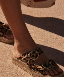 Therosequarter.shopaa911e3f31 2