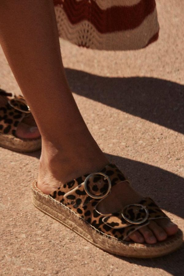 Therosequarter.shopaa911e3f31 2