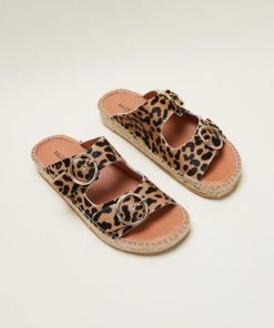 Therosequarter.shopaa911e3f31 3