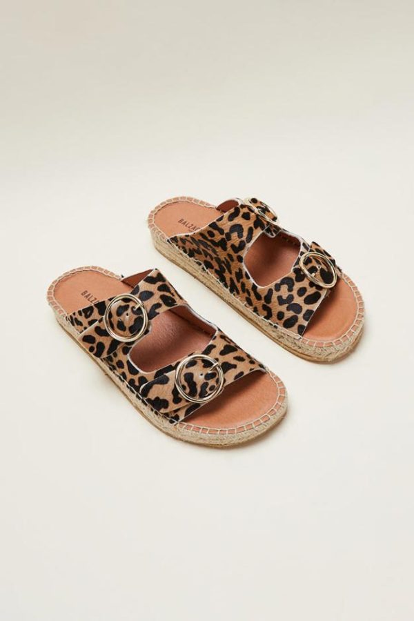 Therosequarter.shopaa911e3f31 3