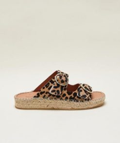 Therosequarter.shopaa911e3f31 4