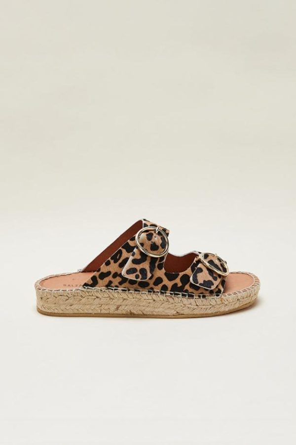 Therosequarter.shopaa911e3f31 4