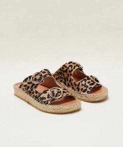 Therosequarter.shopaa911e3f31 5