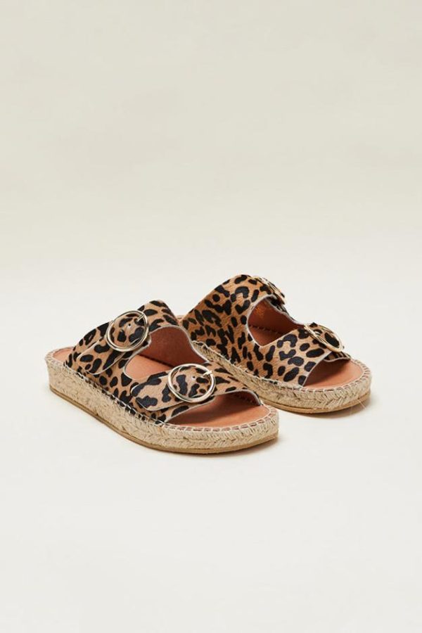 Therosequarter.shopaa911e3f31 5