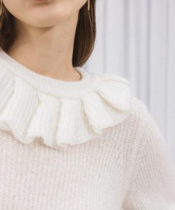 Therosequarter.shopaa96c5631c 1