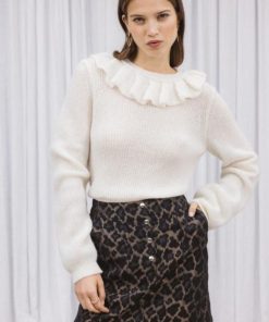 Therosequarter.shopaa96c5631c 2