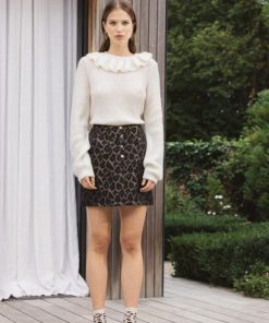 Therosequarter.shopaa96c5631c 3