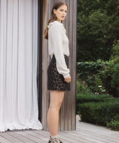 Therosequarter.shopaa96c5631c 4