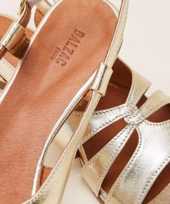 Therosequarter.shopaaf8ee9901 3