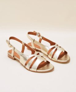 Therosequarter.shopaaf8ee9901 4