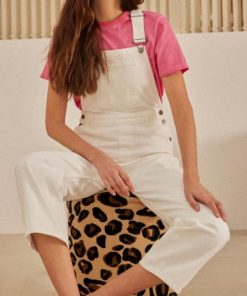 Therosequarter.shopab0a128573 1