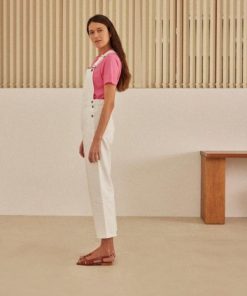 Therosequarter.shopab0a128573 2