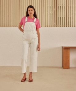 Therosequarter.shopab0a128573 3