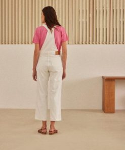 Therosequarter.shopab0a128573 4