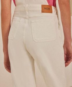 Therosequarter.shopab0a128573 5