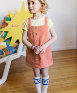 Therosequarter.shopab300c02b3 1