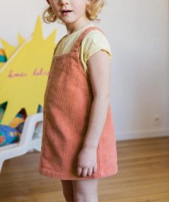 Therosequarter.shopab300c02b3 2