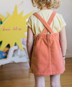 Therosequarter.shopab300c02b3 3